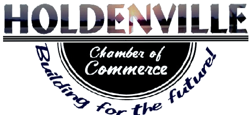 Holdenville Chamber of Commerce